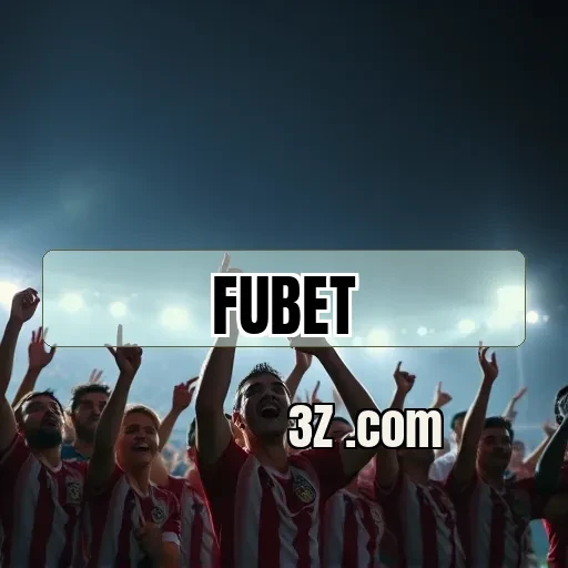 fubet.com: Eventos Especiais que Transformam suas Apostas Online