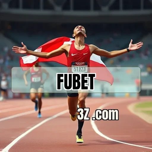 fubet.com: Segredos e Estratégias que Todo Jogador de Sic Bo Deve Saber