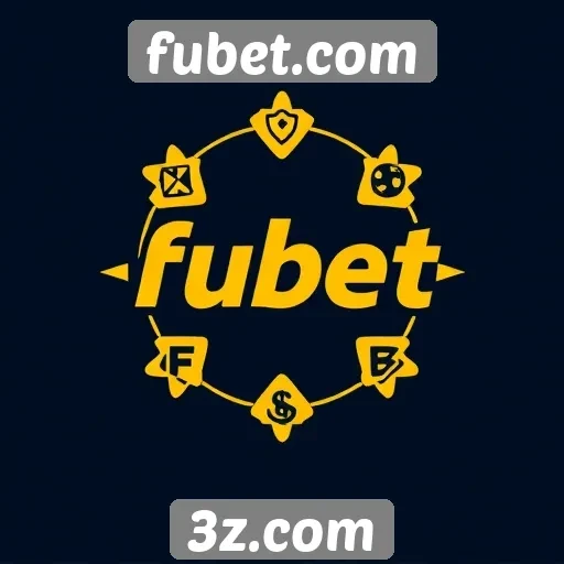 Recursos especiais de fubet.com para usuários avançados