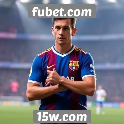 Fatores que atraem jogadores para fubet.com