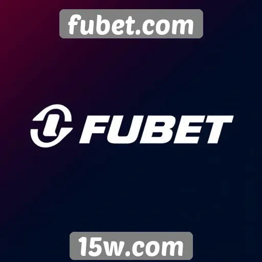 Análise das ofertas de jogos no fubet.com