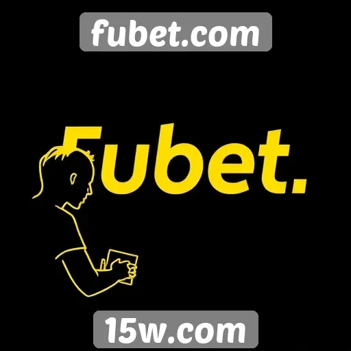 Entrevista com desenvolvedores do Fubet.com