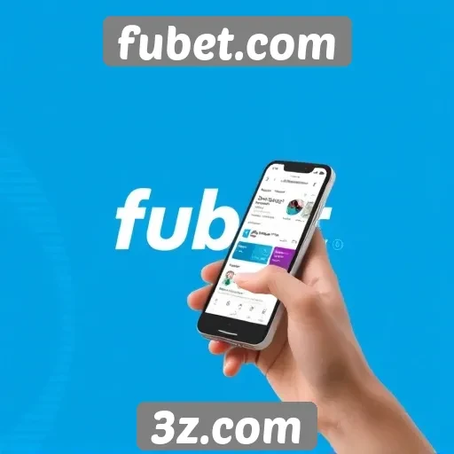 Impacto da mobilidade no acesso a fubet.com