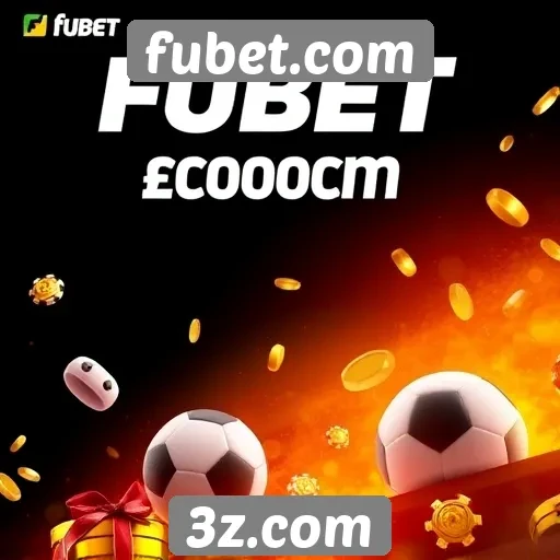 novas promoções atraem jogadores para fubet.com