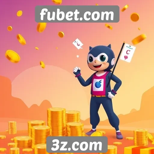 ofertas promocionais disponíveis no fubet.com
